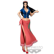 One Piece Glitter & Glamours Nico Robin (Ver A)