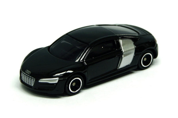 466444 Audi R8