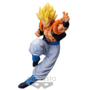 Dragon Ball Super Son Goku Fes!! Vol.15 (B: Super Saiyan Gogeta)