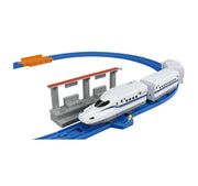 Plarail N700 Basic Set