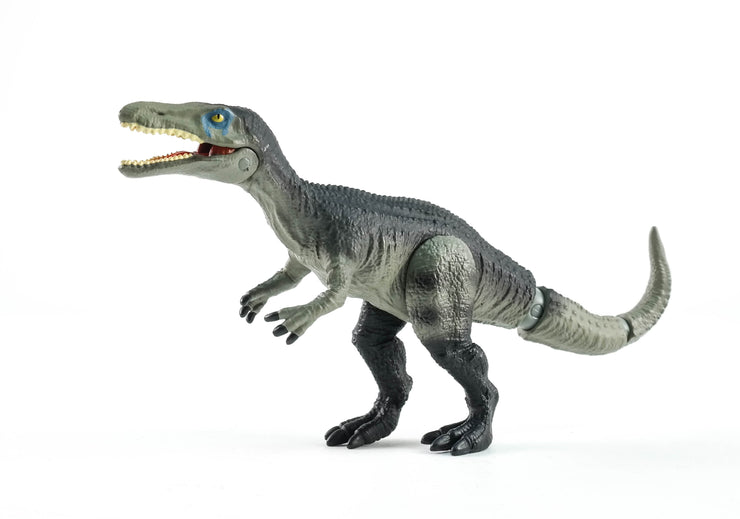 Ania Jurassic World Baryonyx