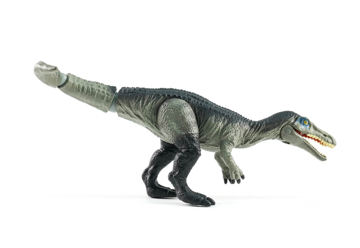 Ania Jurassic World Baryonyx