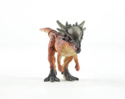 Ania Jurassic World Stygimoloch