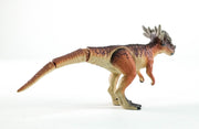 Ania Jurassic World Stygimoloch