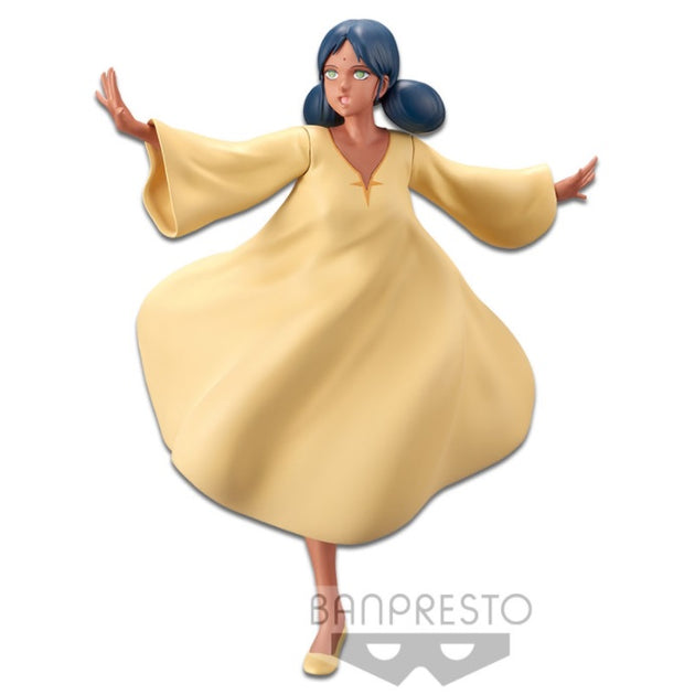 Mua bán (2ND) BANPRESTO MOBILE SUIT GUNDAM LALAH SUNE VER A