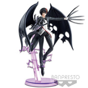 That Time I Got Reincarnated As A Slime Otherworlder Plus Diablo Figure