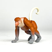 Ania AS-29 Proboscis Monkey