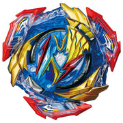 Beyblade Burst DB B-193 Booster New V Ultimate Valkyrie