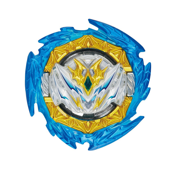 Beyblade Burst DB B-194 Random Booster Vol.27