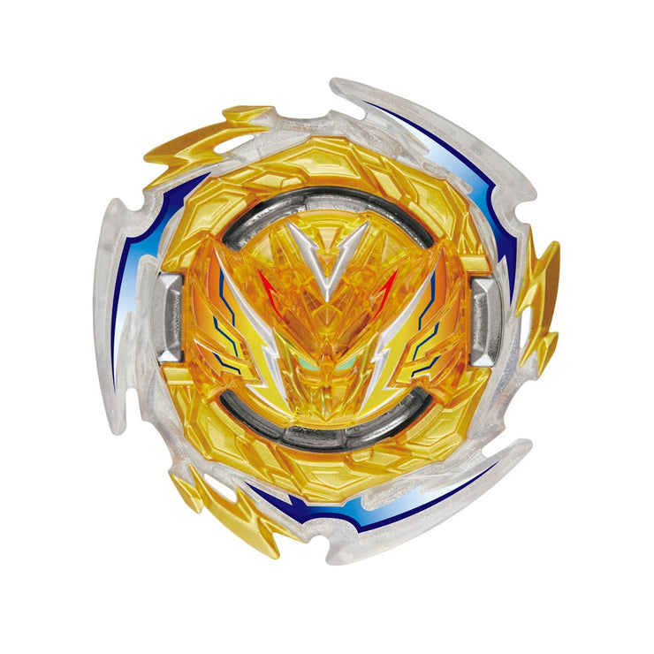 Beyblade Burst DB B-194 Random Booster Vol.27