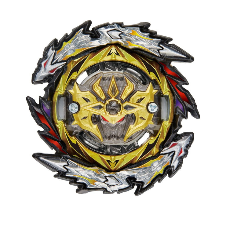 Beyblade Burst DB B-194 Random Booster Vol.27