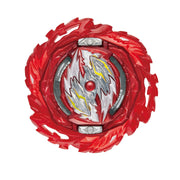 Beyblade Burst DB B-194 Random Booster Vol.27