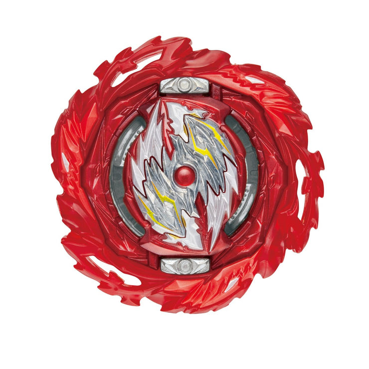 Beyblade Burst DB B-194 Random Booster Vol.27