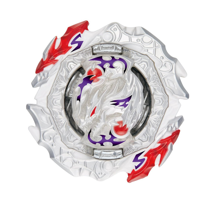 Beyblade Burst DB B-194 Random Booster Vol.27