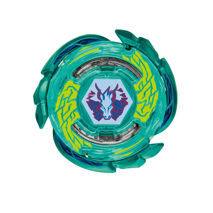 Beyblade Burst DB B-194 Random Booster Vol.27