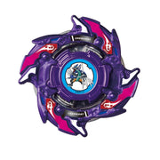 Beyblade Burst DB B-194 Random Booster Vol.27