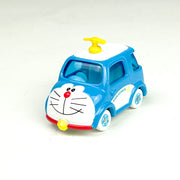 Dream Tomica Doraemon (Renewal Pkg) No.165