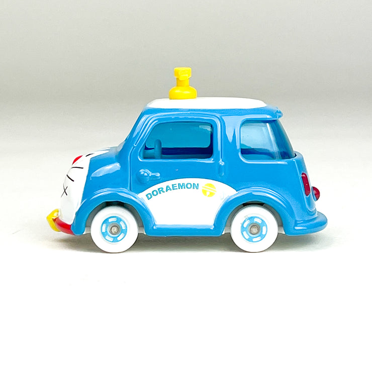 Dream Tomica Doraemon (Renewal Pkg) No.165