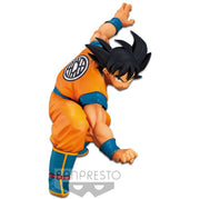 Dragon Ball Super Son Goku Fes!! Vol.16 (B: Son Goku)