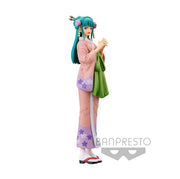 One Piece DXF The Grandline Lady Wanokuni Vol.4