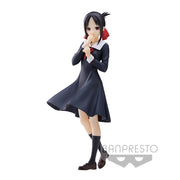 Kaguya Sama: Love Is War Kyunties Kaguya Shinomiya Figure