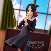 Kaguya Sama: Love Is War Kyunties Kaguya Shinomiya Figure