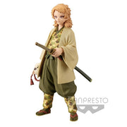 Demon Slayer: Kimetsu No Yaiba Figure Vol.20 (A: Sabito)