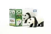 Ania AS-03 Giant Panda