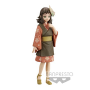 Demon Slayer: Kimetsu No Yaiba Figure Vol.21 (A: Makomo)