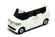 471233 Honda N Box - Toymana