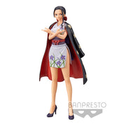 One Piece DXF The Grandline Lady Wanokuni Vol.6