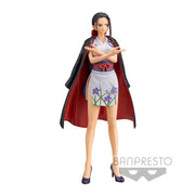 One Piece DXF The Grandline Lady Wanokuni Vol.6