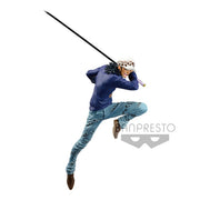 One Piece Maximatic The Trafalgar Law II