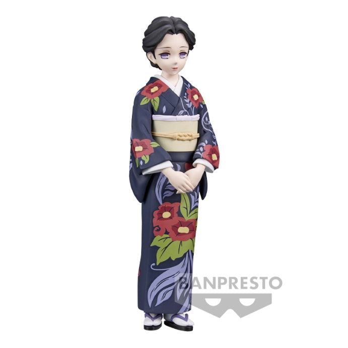 Demon Slayer: Kimetsu No Yaiba Figure Vol.22 (B: Tamayo)