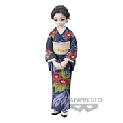 Demon Slayer: Kimetsu No Yaiba Figure Vol.22 (B: Tamayo)