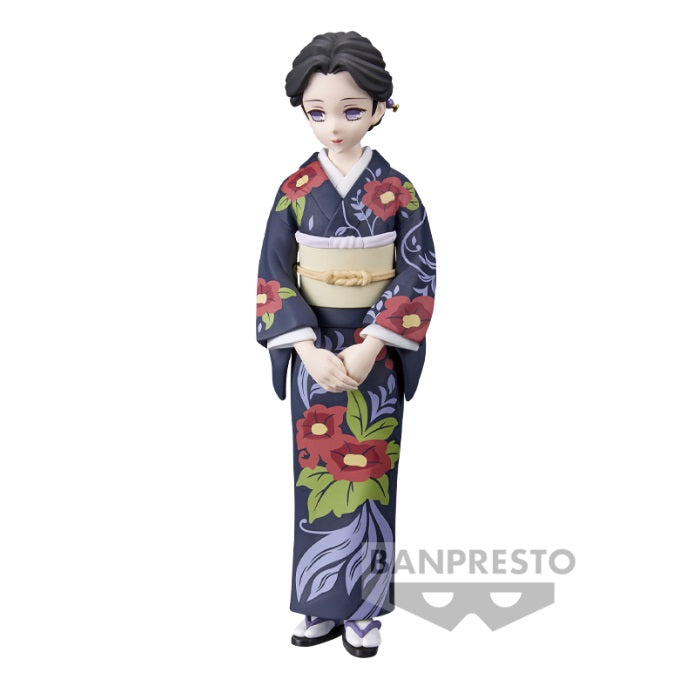 Demon Slayer: Kimetsu No Yaiba Figure Vol.22 (B: Tamayo)
