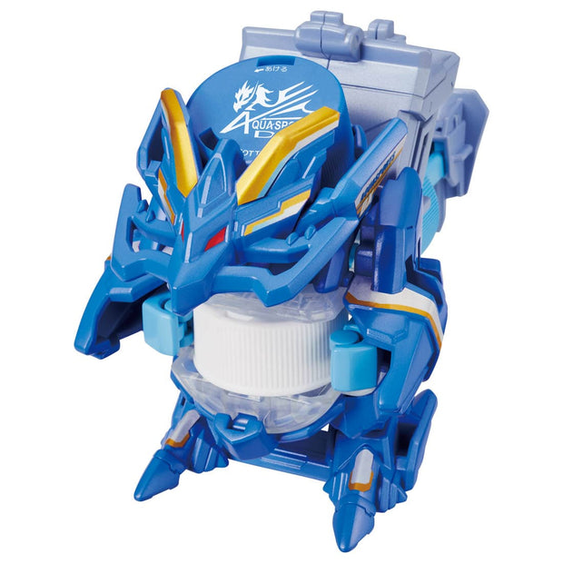 Bottleman BOT-29 Aquasports Dx