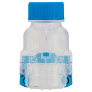 Bottleman BOT-29 Aquasports Dx