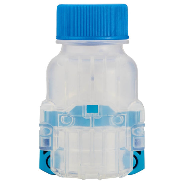 Bottleman BOT-29 Aquasports Dx