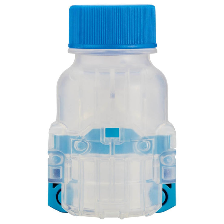 Bottleman BOT-29 Aquasports Dx