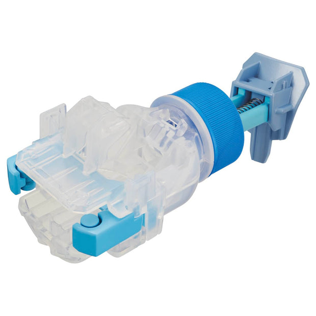 Bottleman BOT-29 Aquasports Dx