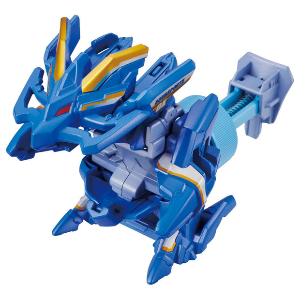Bottleman BOT-29 Aquasports Dx