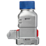 Bottleman BOT-34 Raide Brave Dx