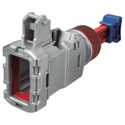 Bottleman BOT-34 Raide Brave Dx