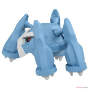 Pokemon Moncolle MS-06 Metagross