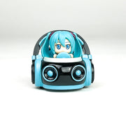 Dream Tomica Hatsune Miku No.160