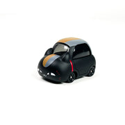 Dream Tomica DT SP Natume's Book Of Friends Nyanko Black