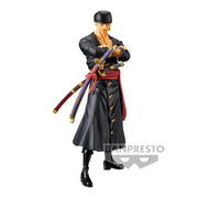 One Piece The Grandline Series Wanokuni Vol.5 (A: Roronoa Zoro)