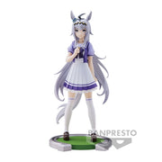 Uma Musume: Pretty Derby Oguri Cap Figure