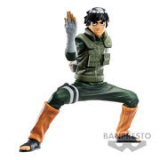 Naruto Shippuden Vibration Stars Rock Lee & Uzumaki Naruto (A: Rock Lee)
